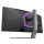 AOC AGON Pro AG346UCD - 1317880 - zdjęcie 5